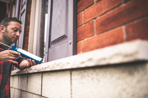 Best Eco-Friendly Insulation in Covington, GA