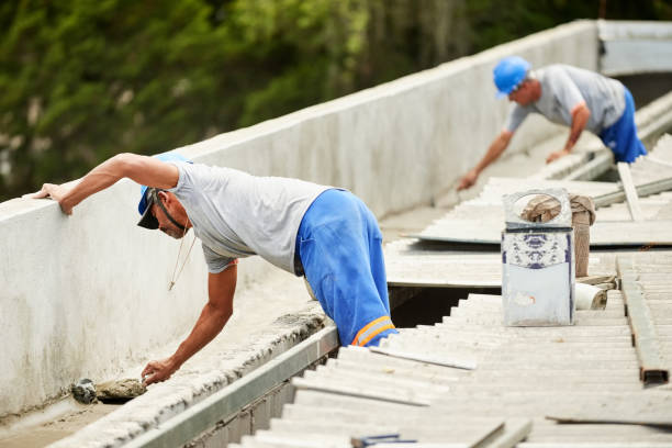 Best Fiberglass Insulation in Covington, GA